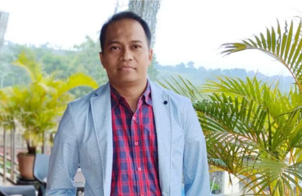 Menanti Daya Kejut Menteri Pendidikan Baru – Kang Nanan