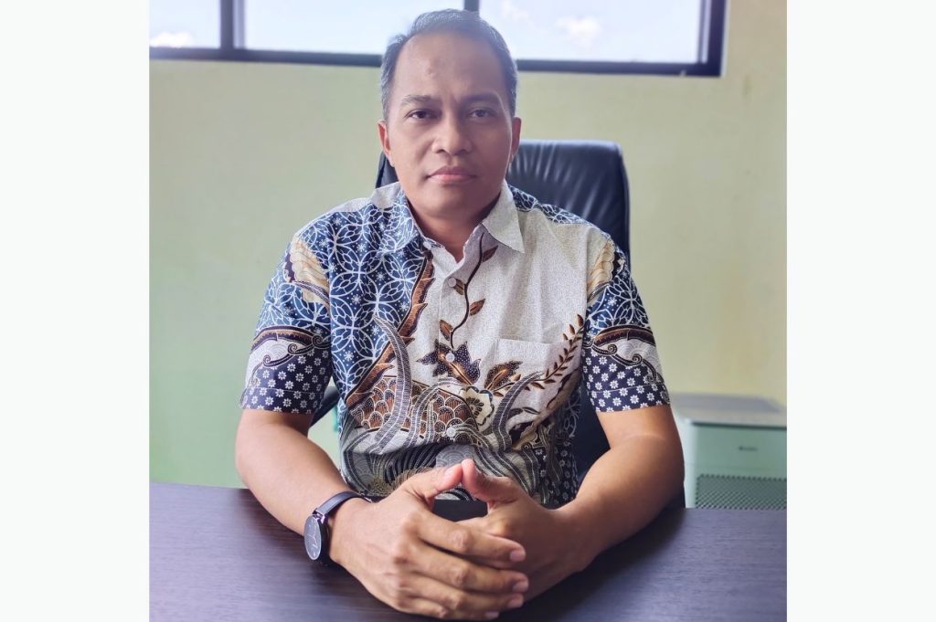 Optimisme Pendidikan di Indonesia: Merajut Etika dan Pengetahuan untuk Masa Depan