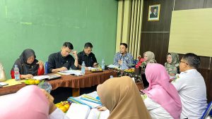 WhatsApp Image 2024-11-14 at 22.35.24