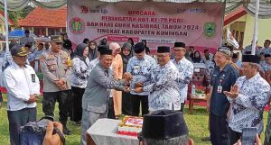 WhatsApp Image 2024-11-25 at 09.44.45_11zon