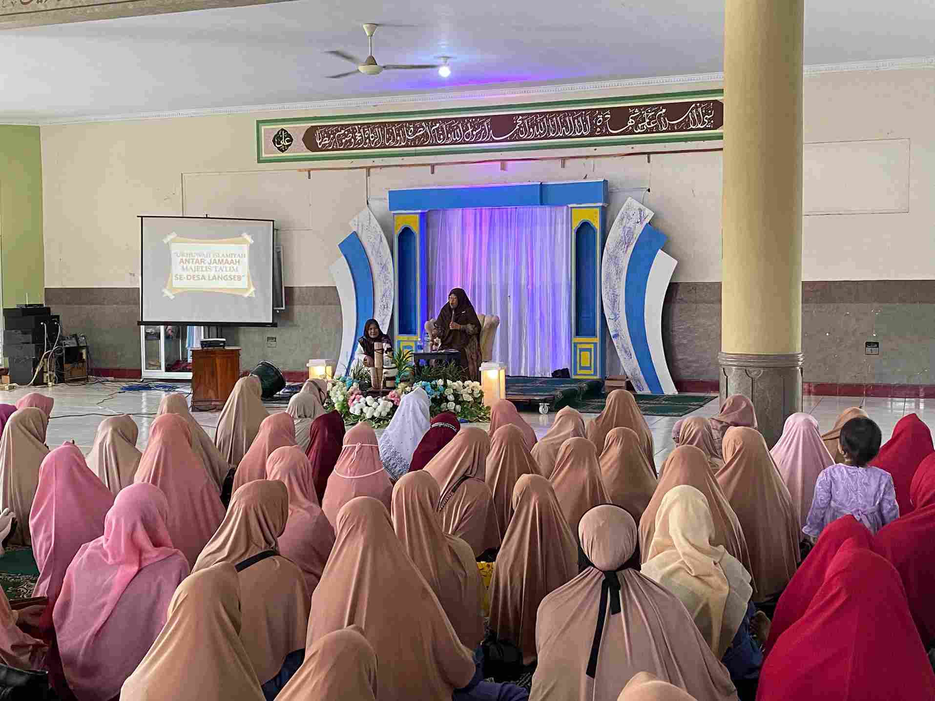 WhatsApp Image 2024-12-02 at 17.38.22_11zon