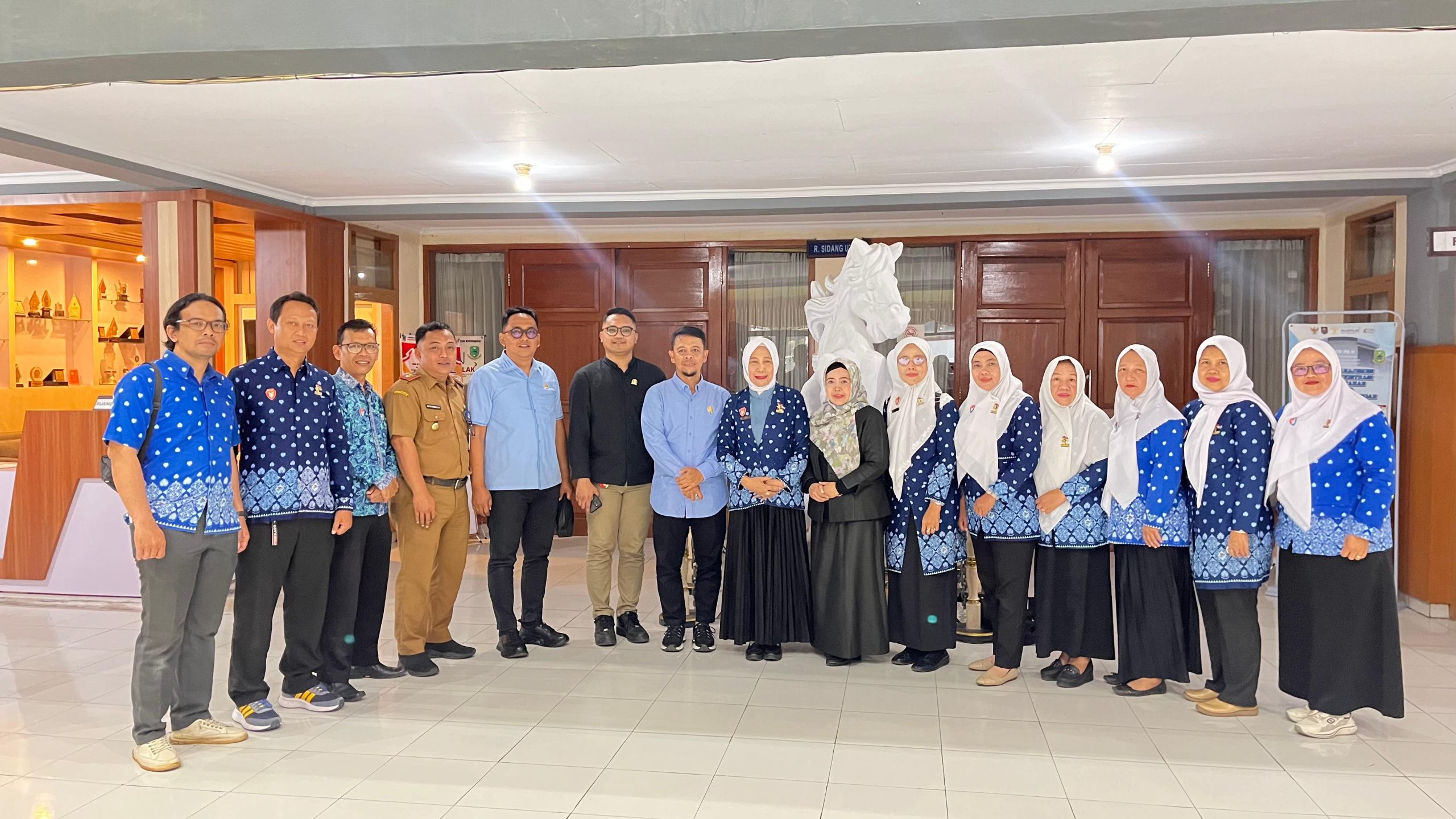 WhatsApp Image 2024-12-11 at 14.02.43