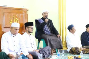 WhatsApp Image 2025-02-02 at 18.20.14_11zon