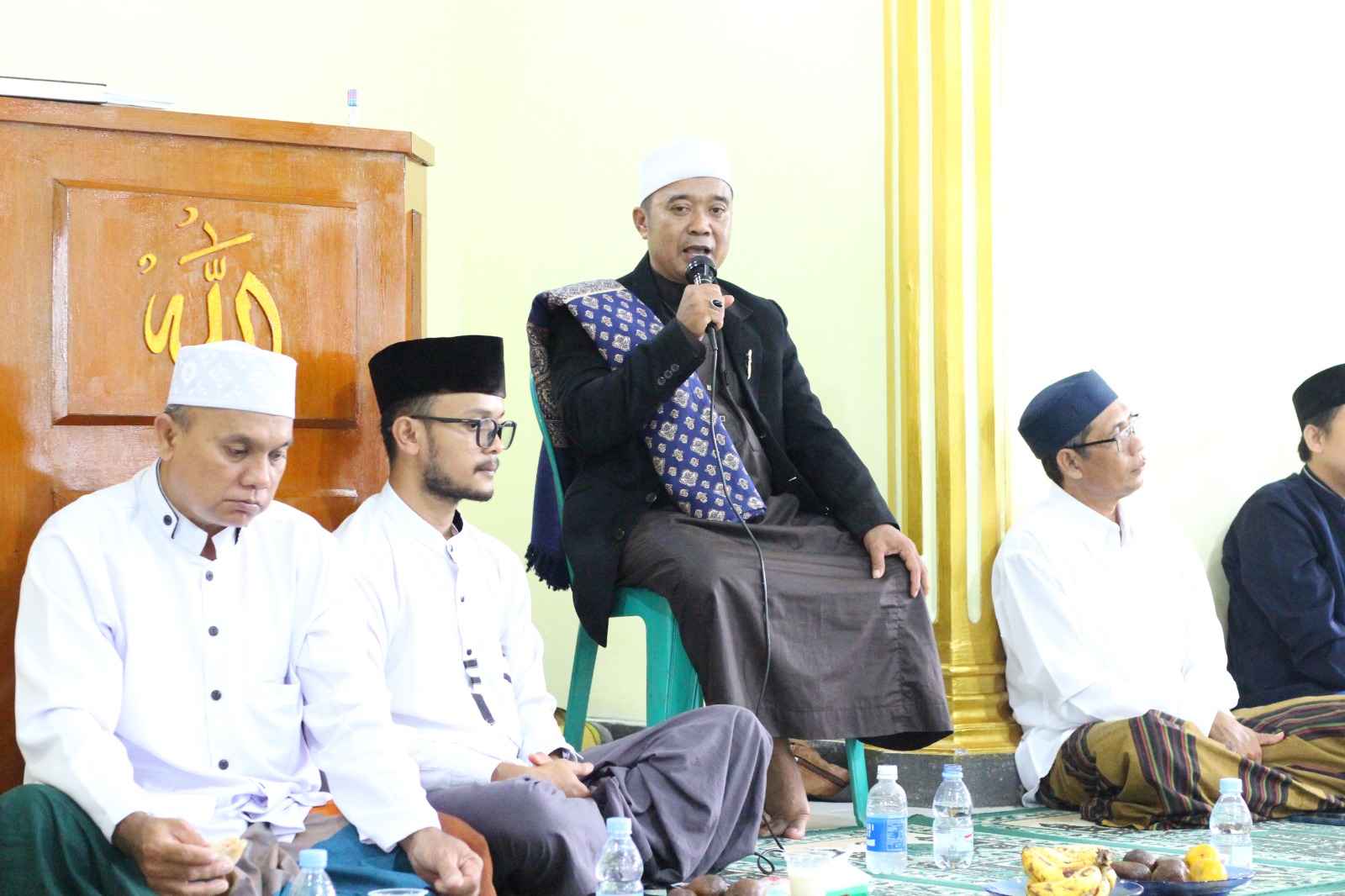 WhatsApp Image 2025-02-02 at 18.20.14_11zon