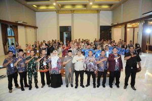 WhatsApp Image 2025-02-14 at 19.22.55_11zon