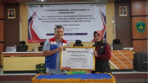 WhatsApp Image 2025-02-26 at 17.10.35