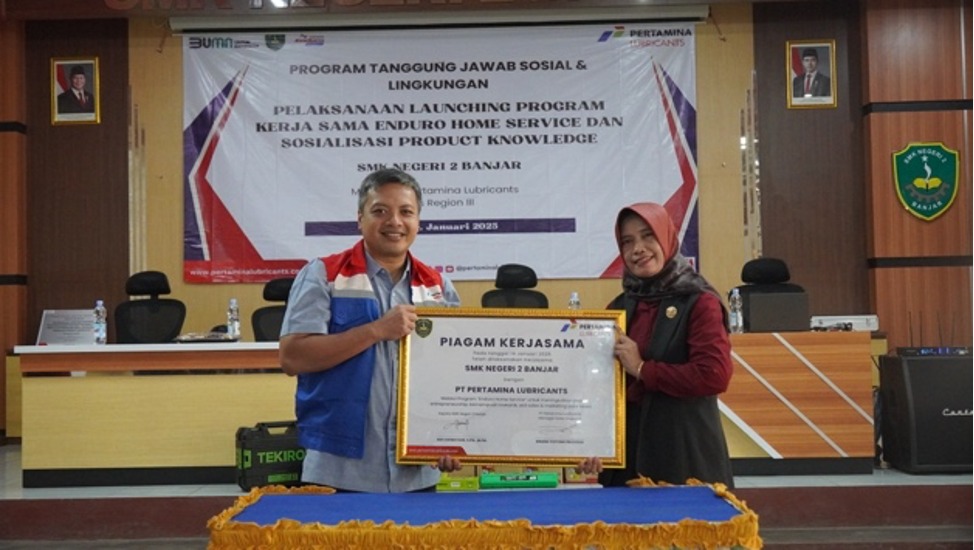 WhatsApp Image 2025-02-26 at 17.10.35