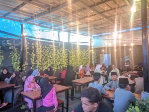 WhatsApp Image 2025-02-27 at 18.05.30_11zon