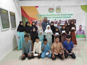 WhatsApp Image 2025-04-15 at 05.57.29_11zon