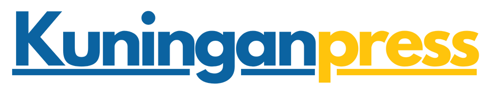 Kuninganpress