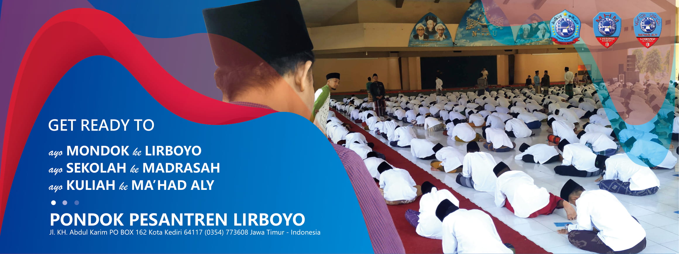 05_6f87b20d8e2bac275d11c7b70c6cf5d3