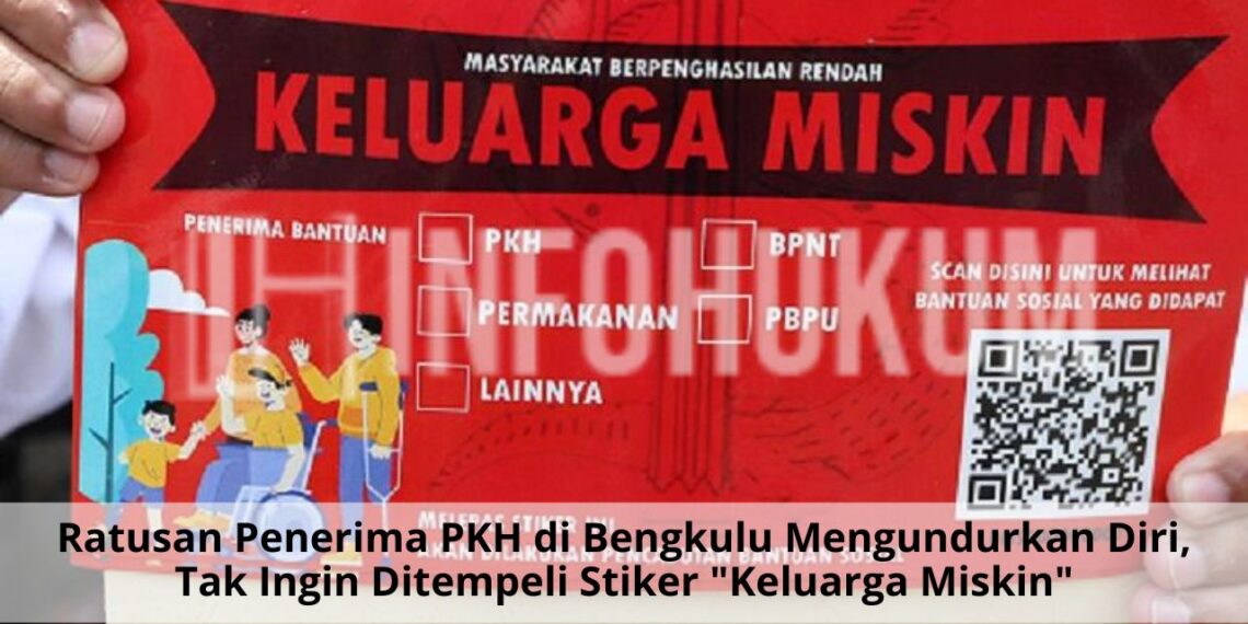 Penerima-pkh-mengundurkan-diri