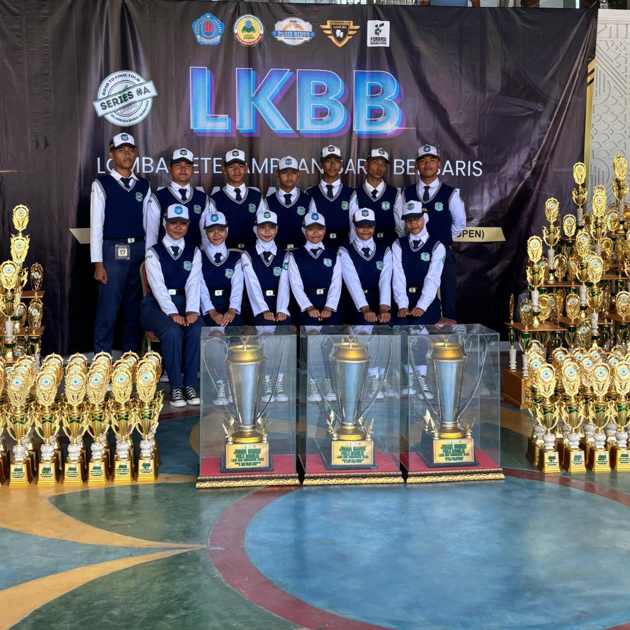 WhatsApp Image 2025-10-04 at 20.00.20