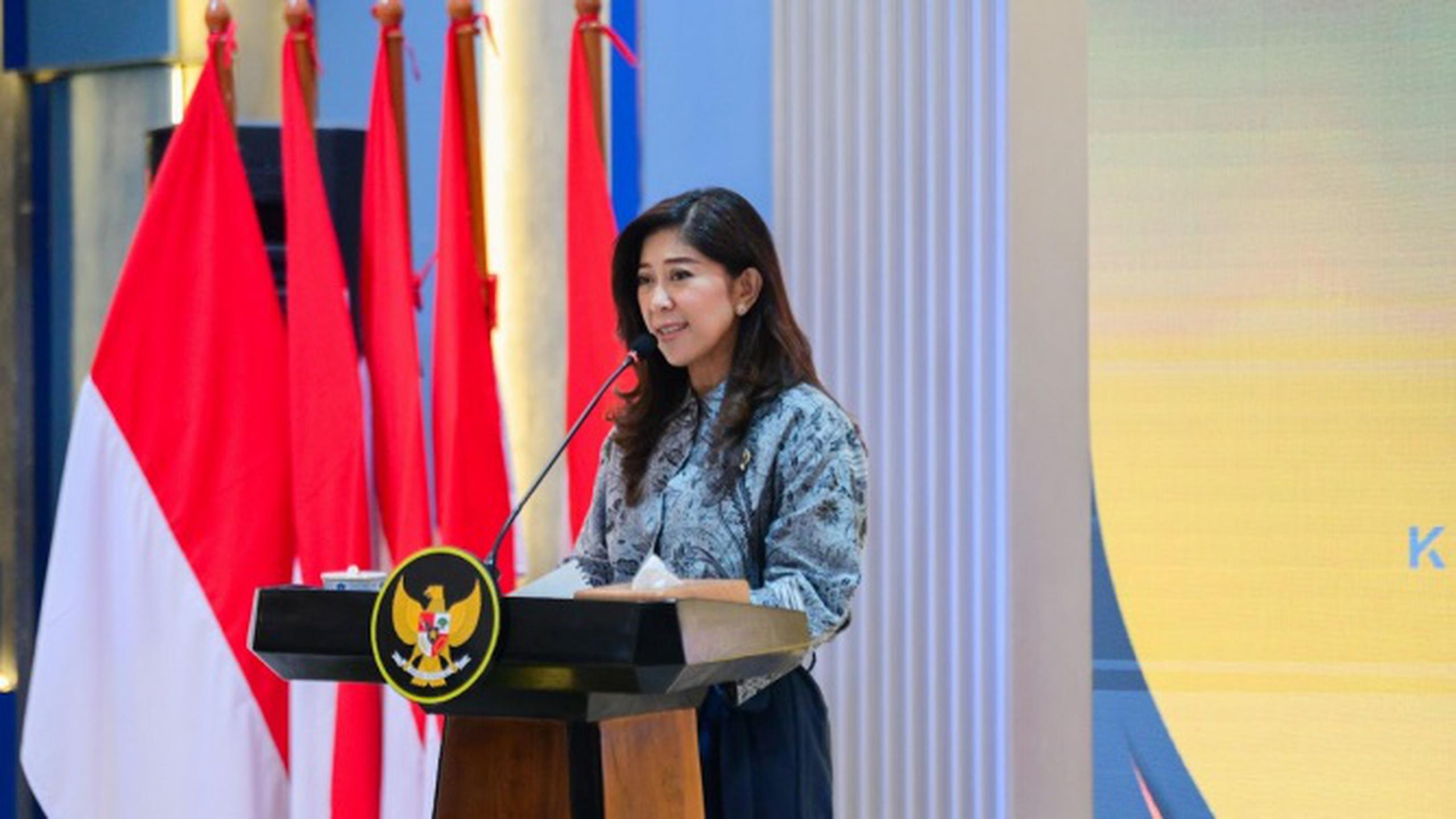 Pemerintah Blokir Grok AI Cegah Penyalahgunaan Konten Pornografi dan Deepfake